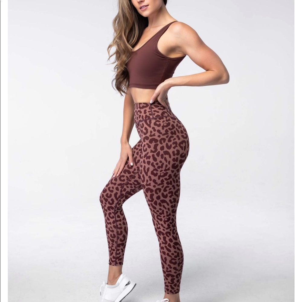 Leggings